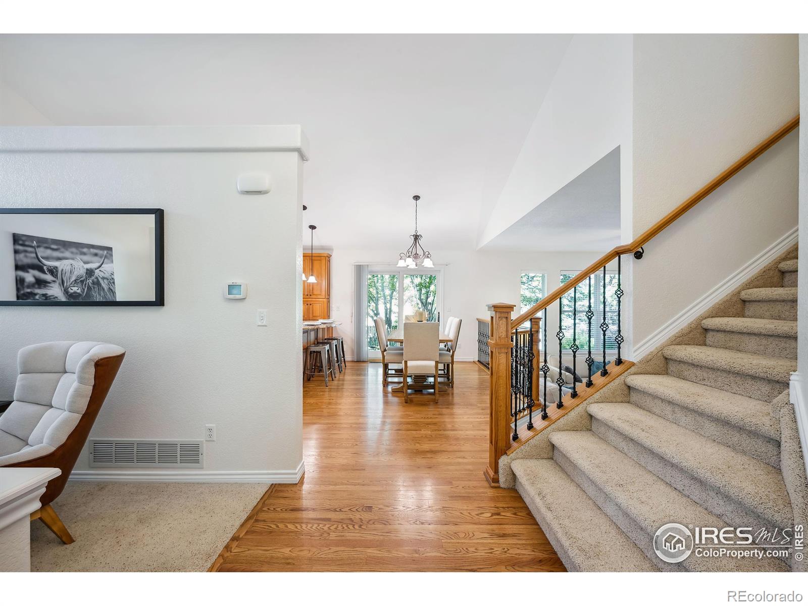 105 Overland Court