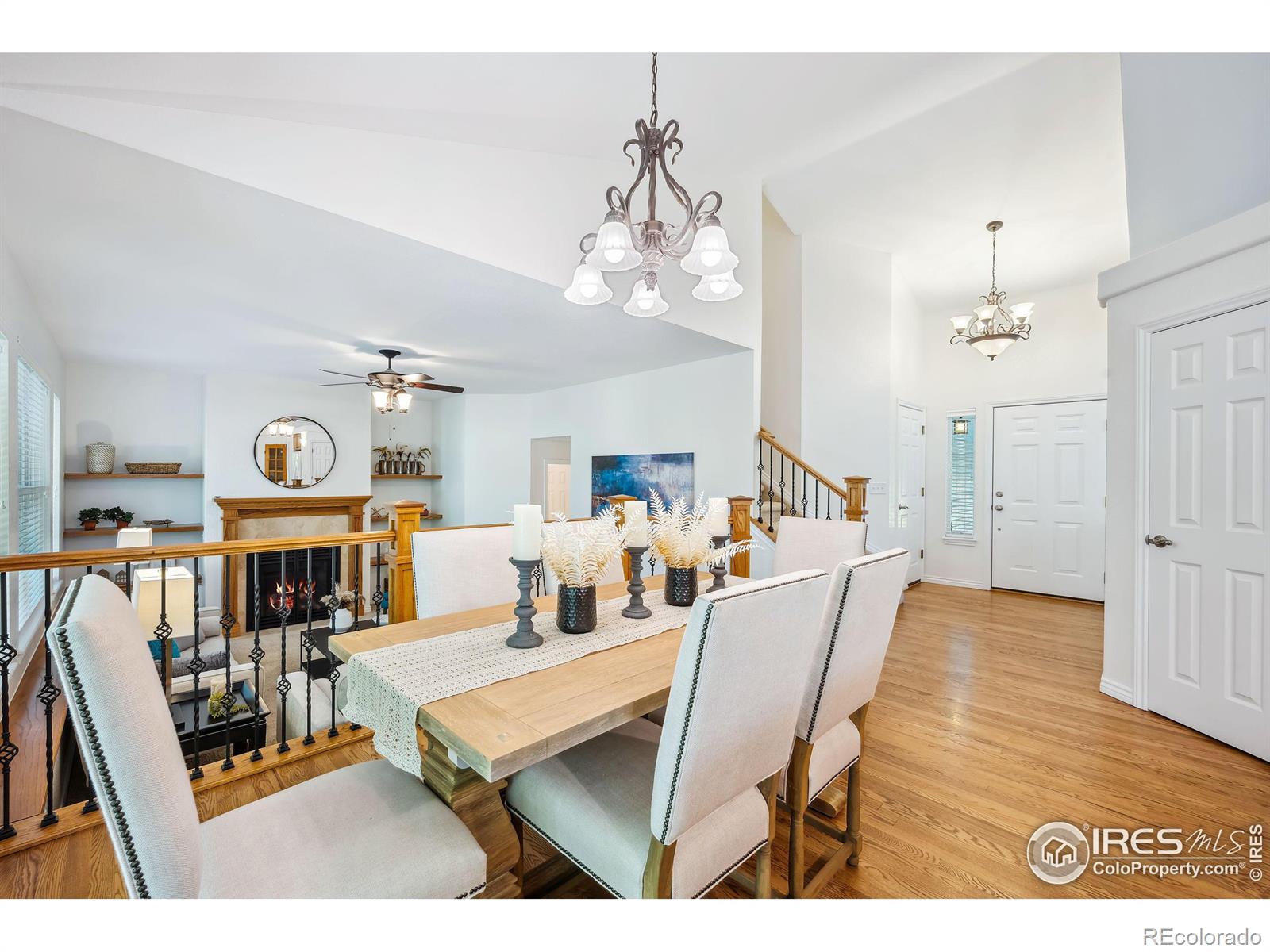 105 Overland Court