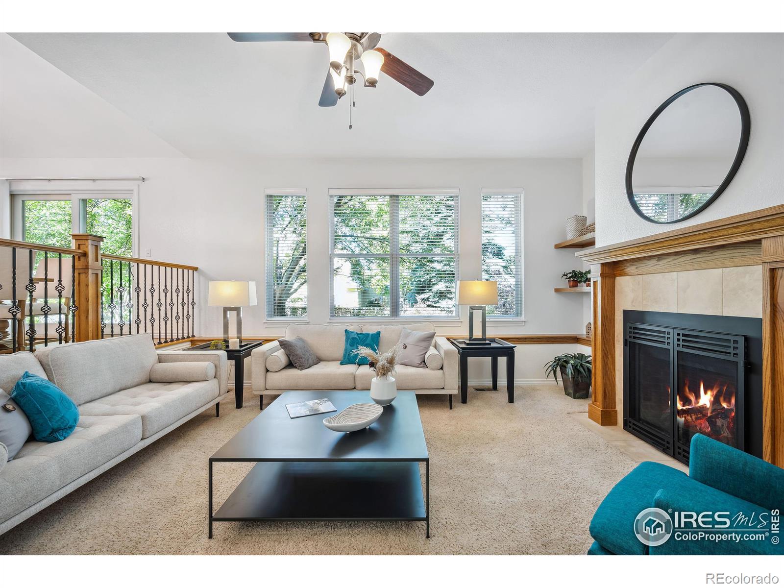 105 Overland Court