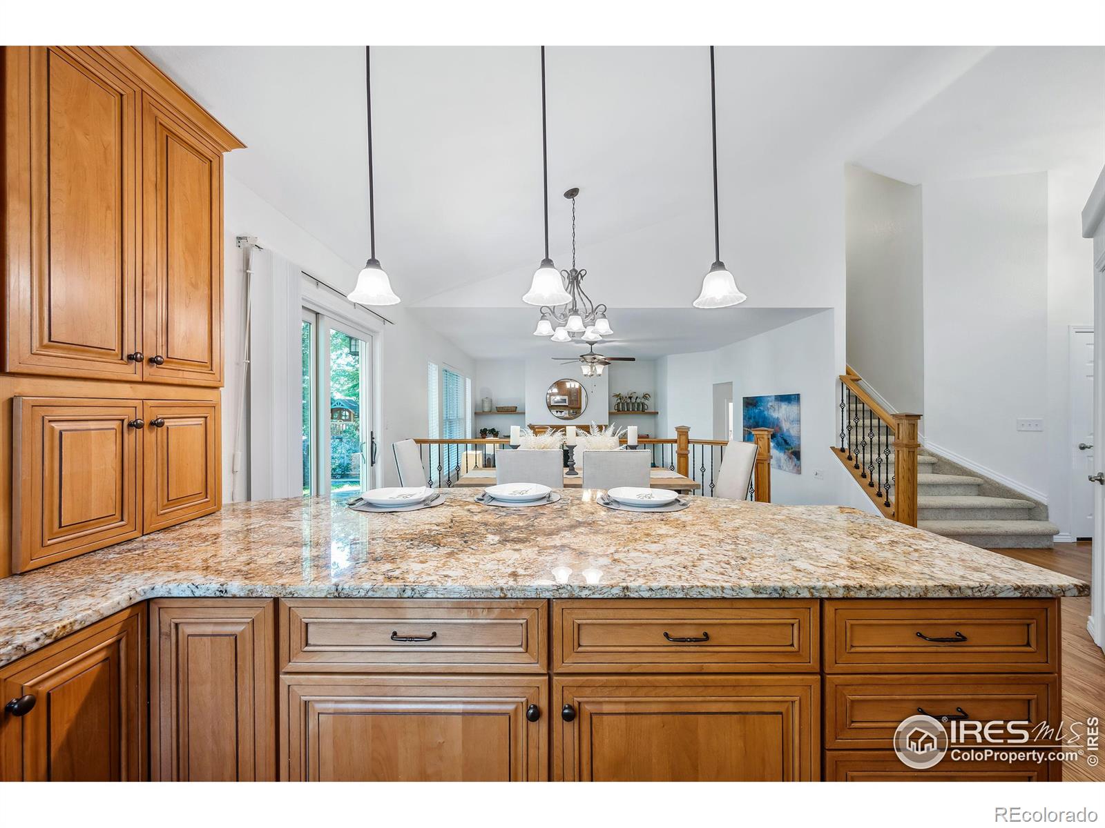 105 Overland Court