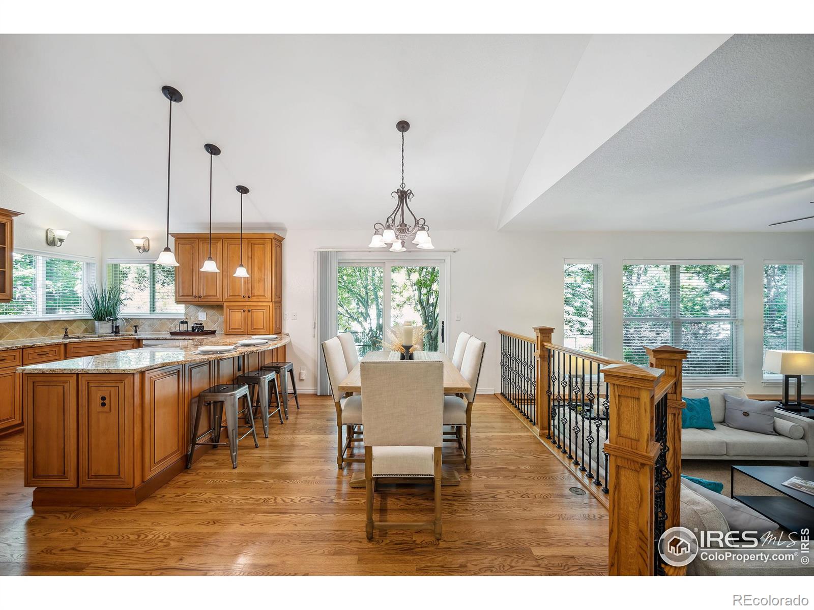 105 Overland Court