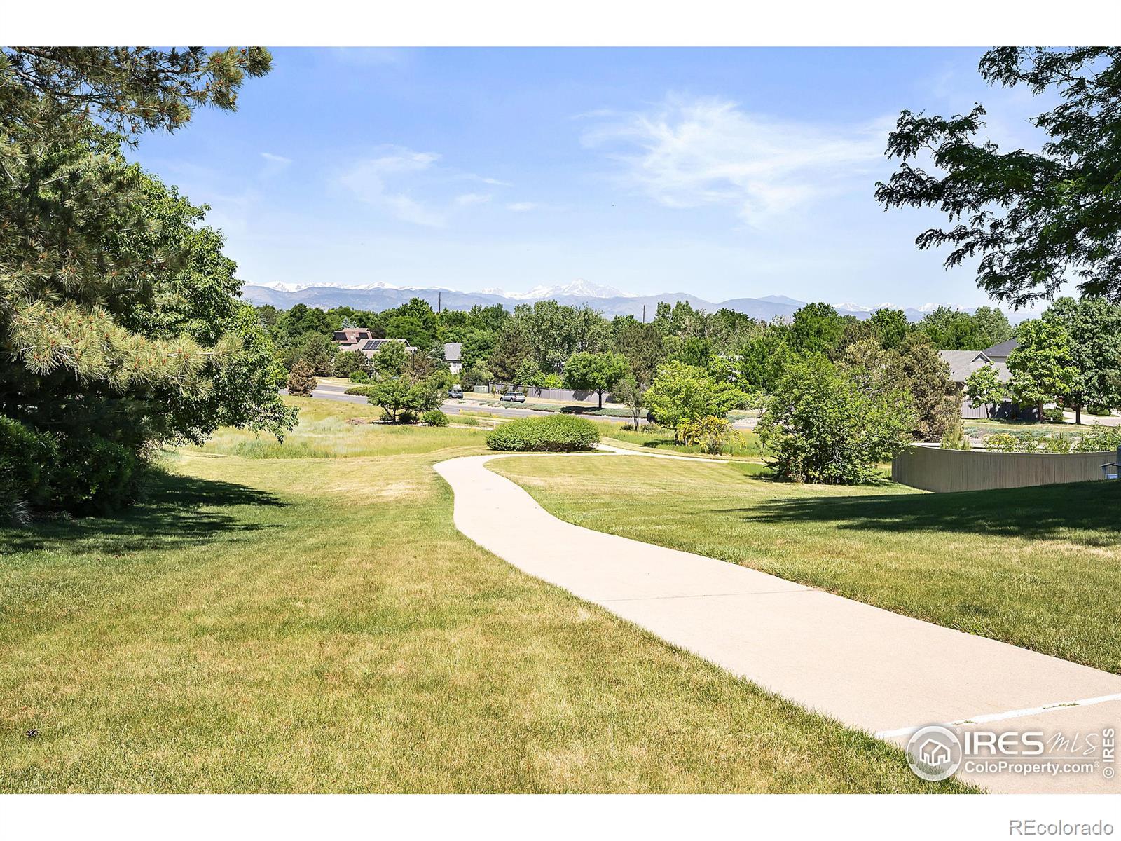 105 Overland Court