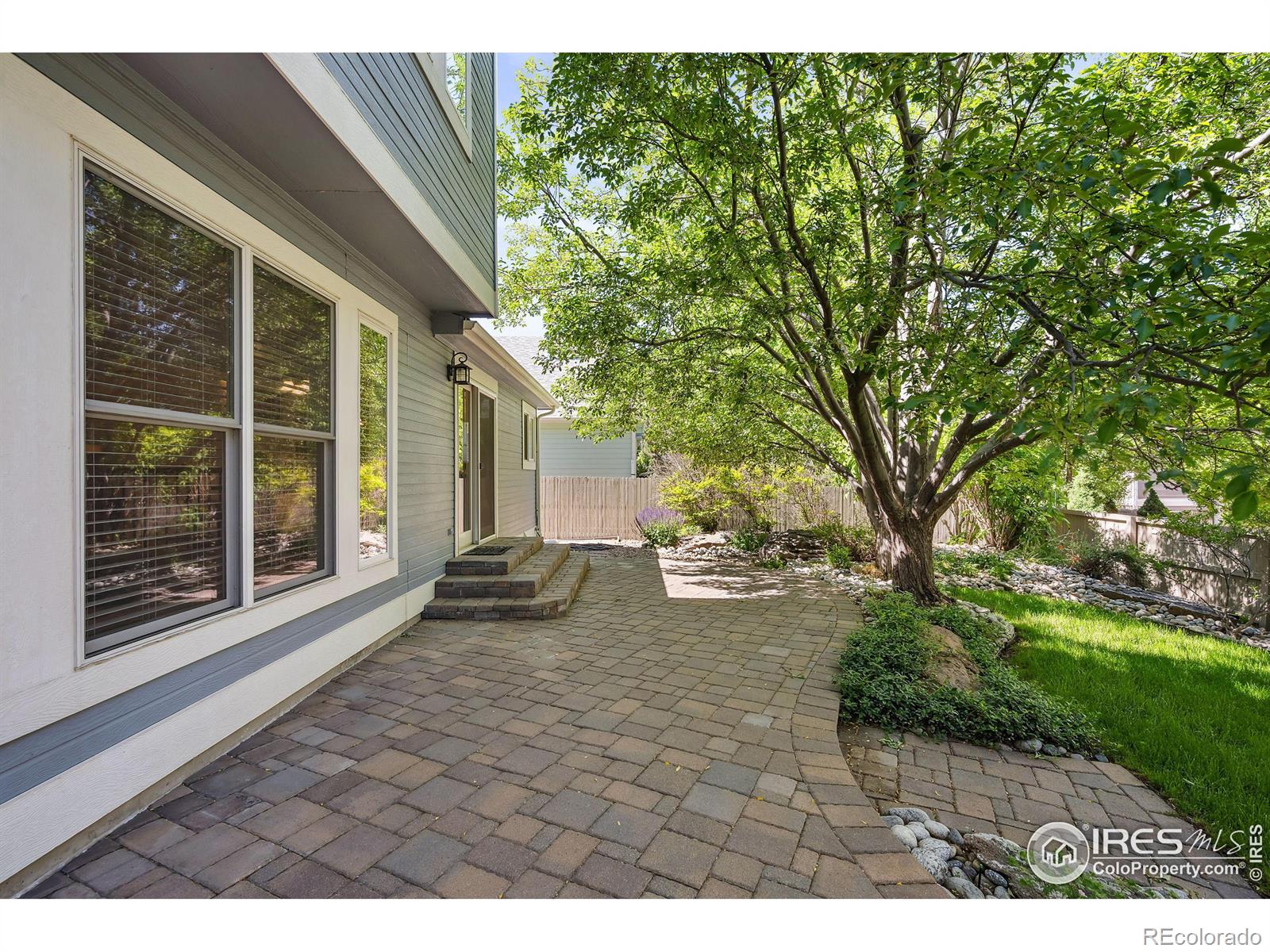 105 Overland Court