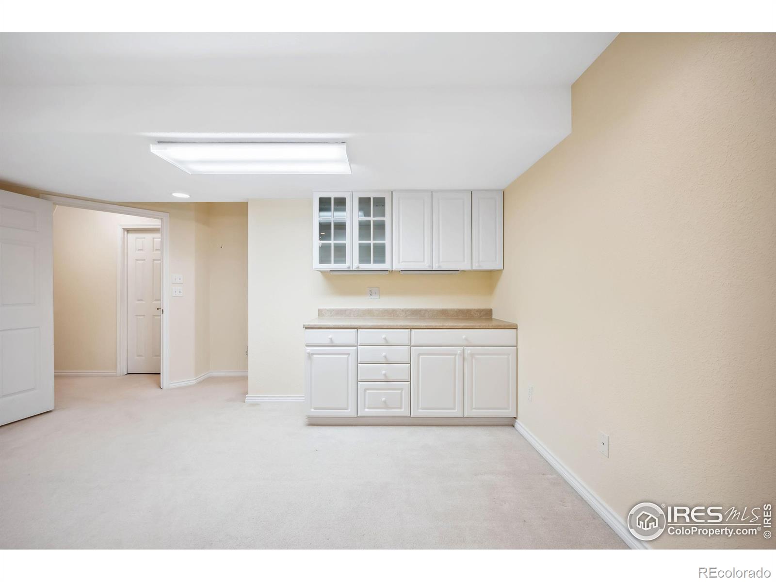105 Overland Court