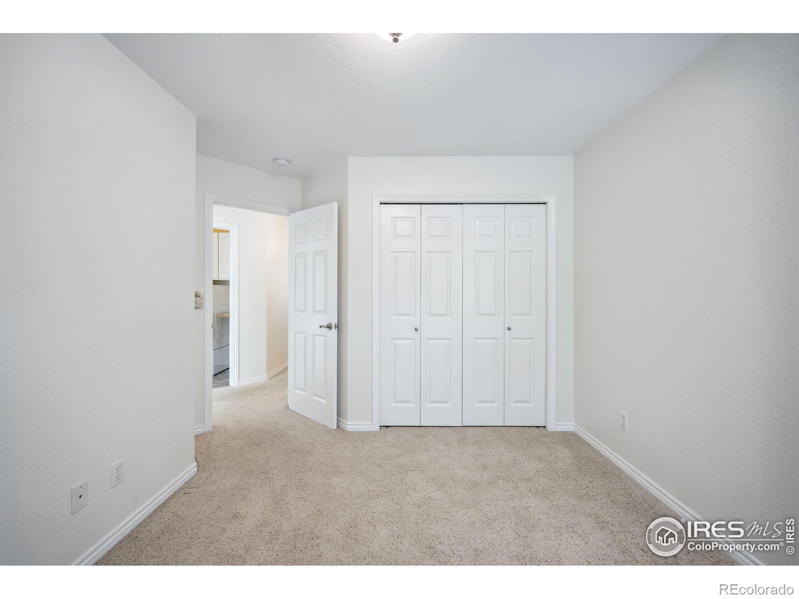 105 Overland Court