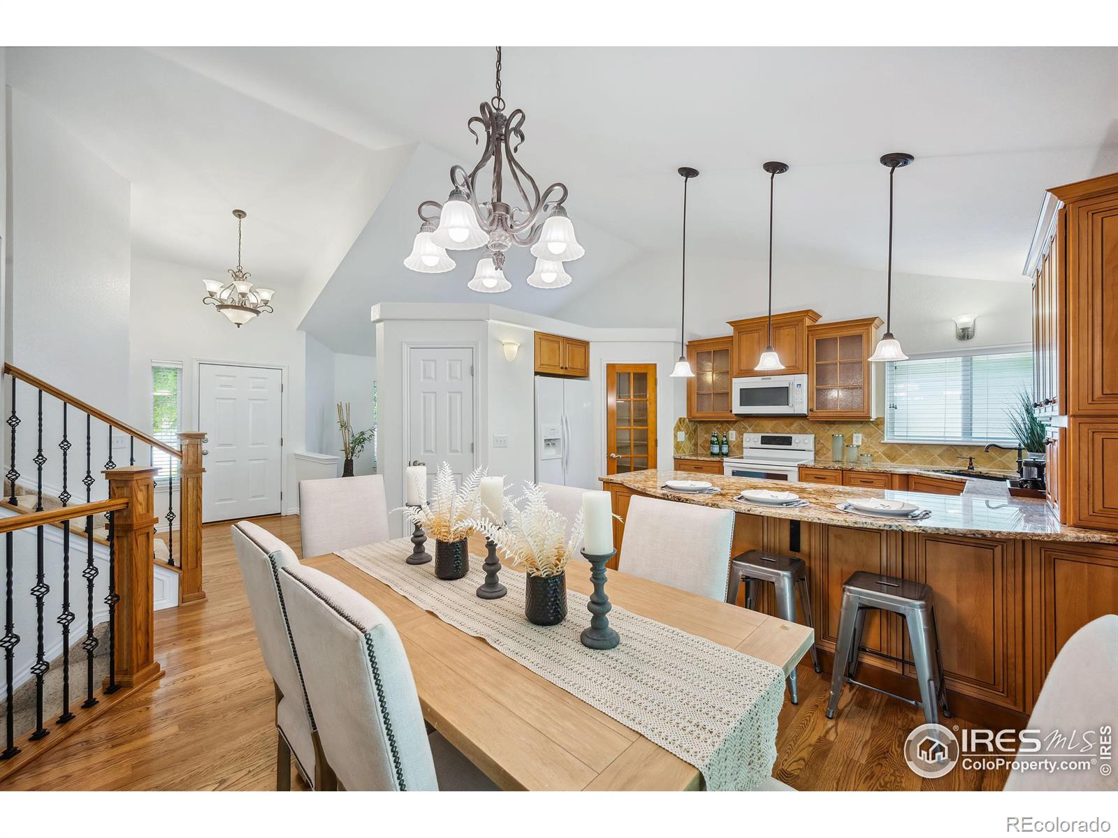 105 Overland Court