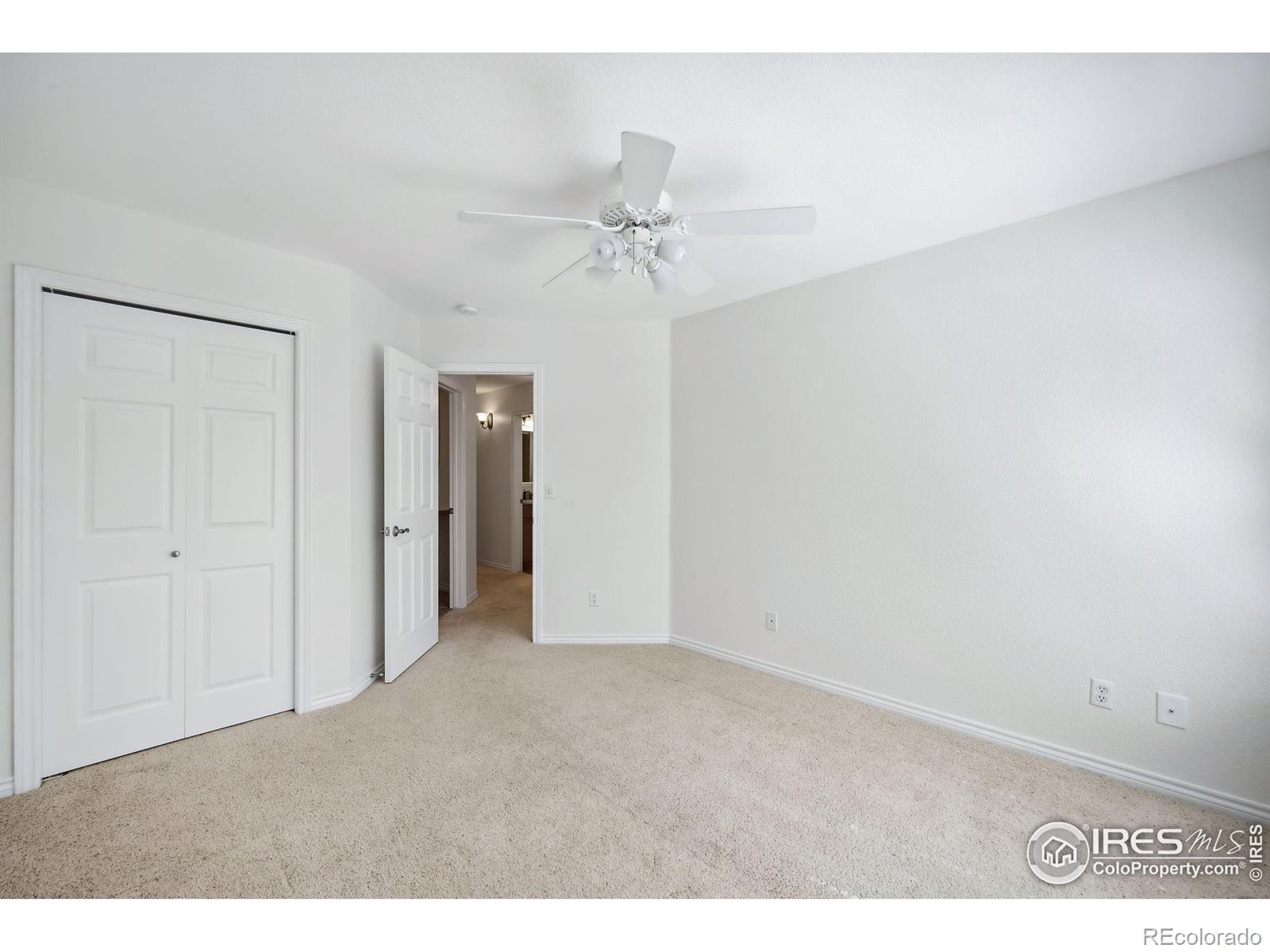 105 Overland Court