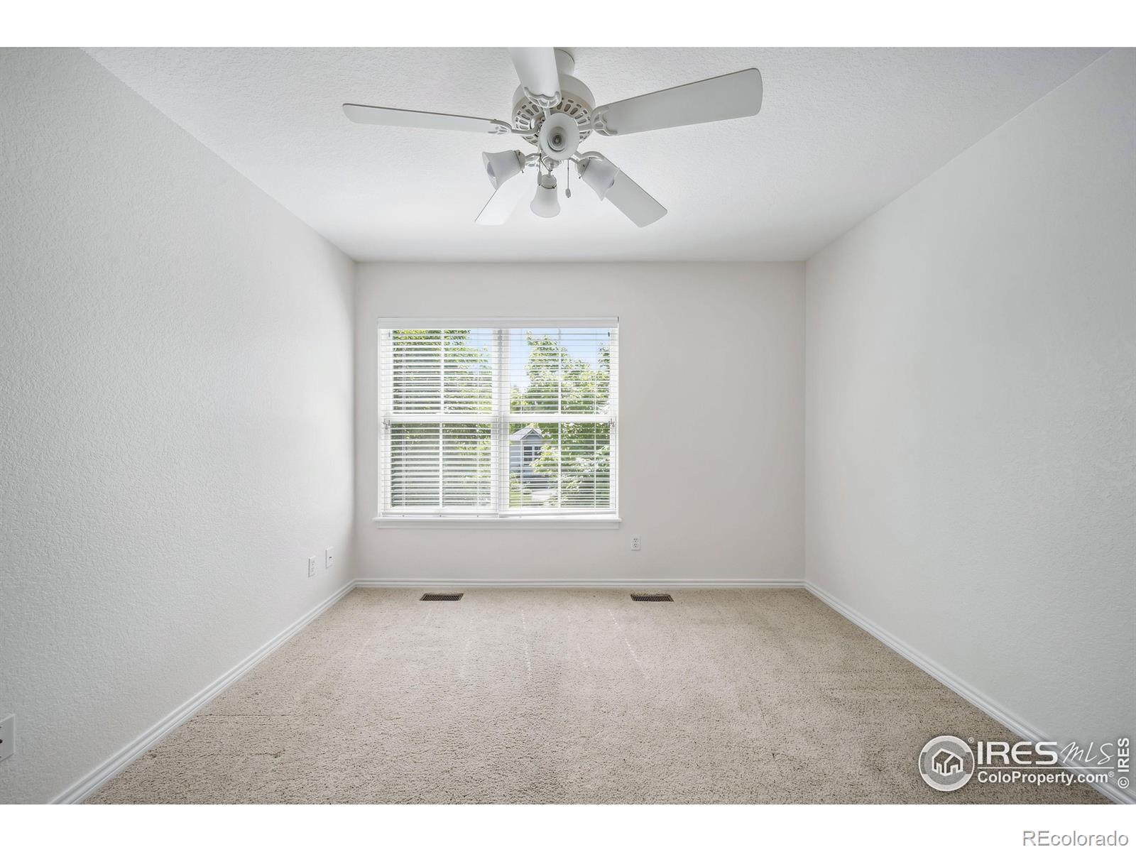 105 Overland Court