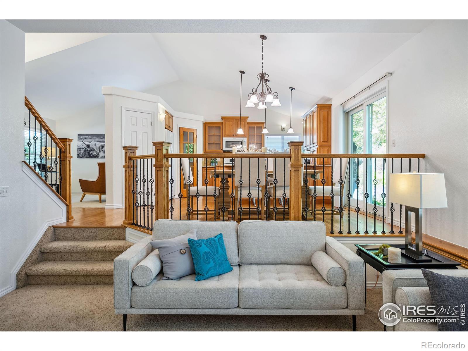 105 Overland Court