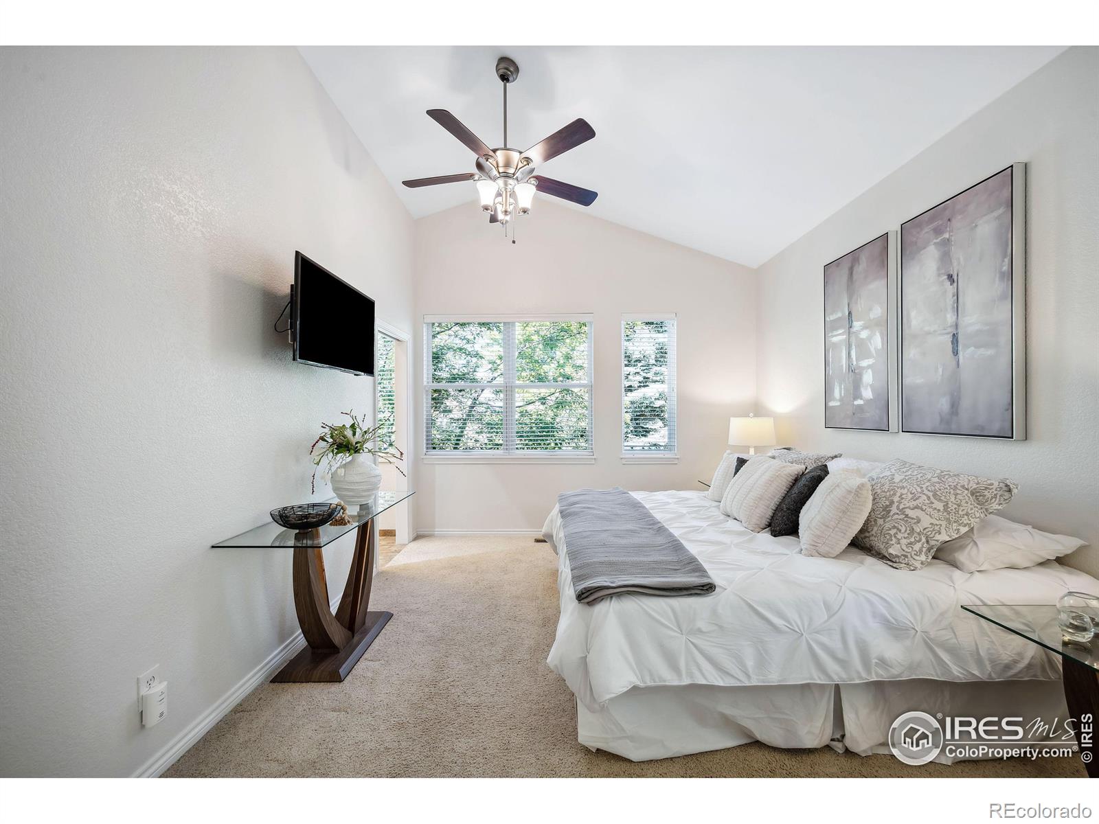 105 Overland Court