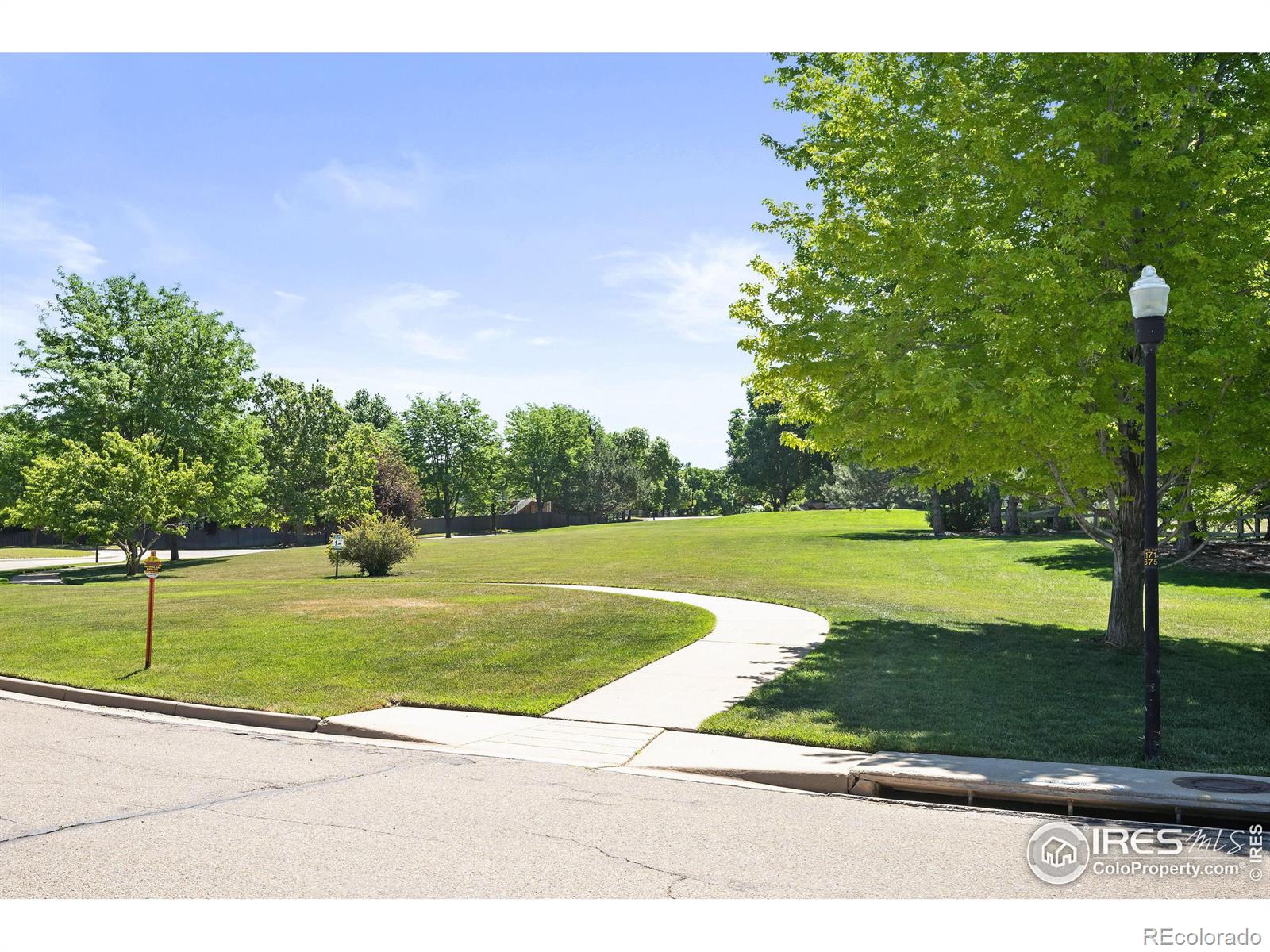 105 Overland Court