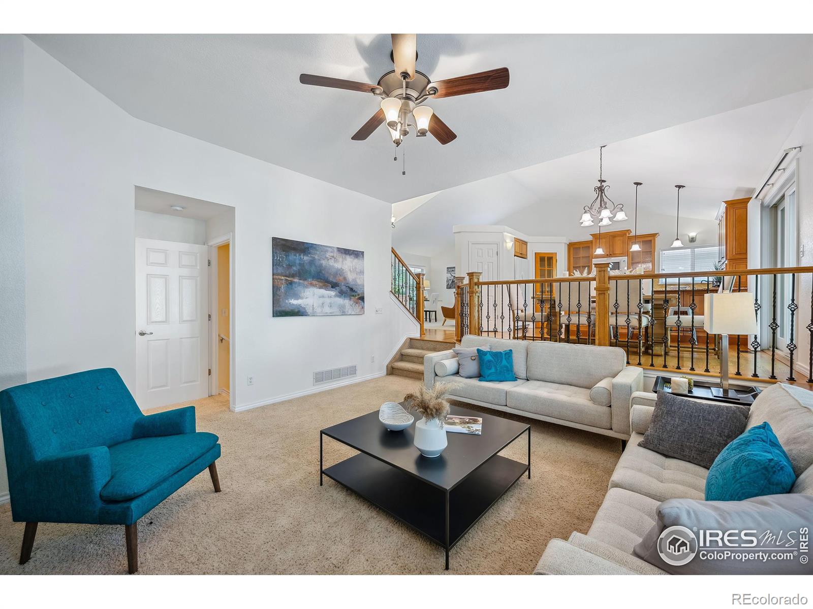 105 Overland Court