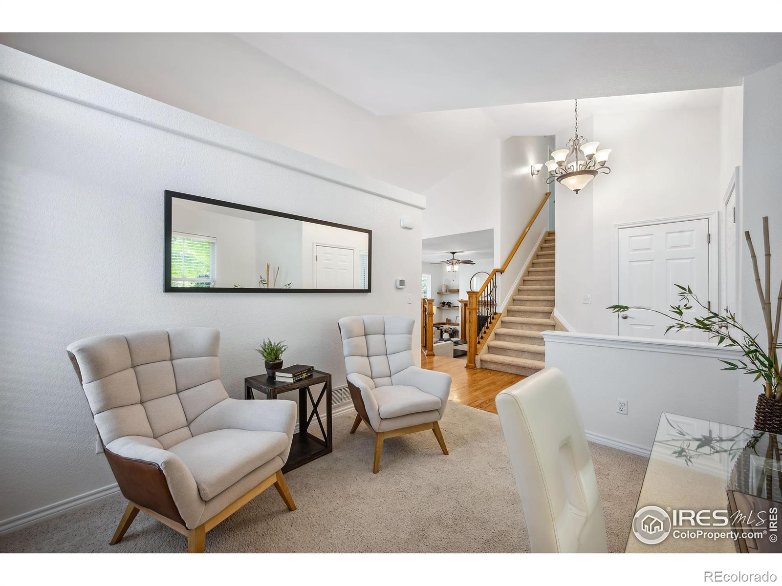 105 Overland Court