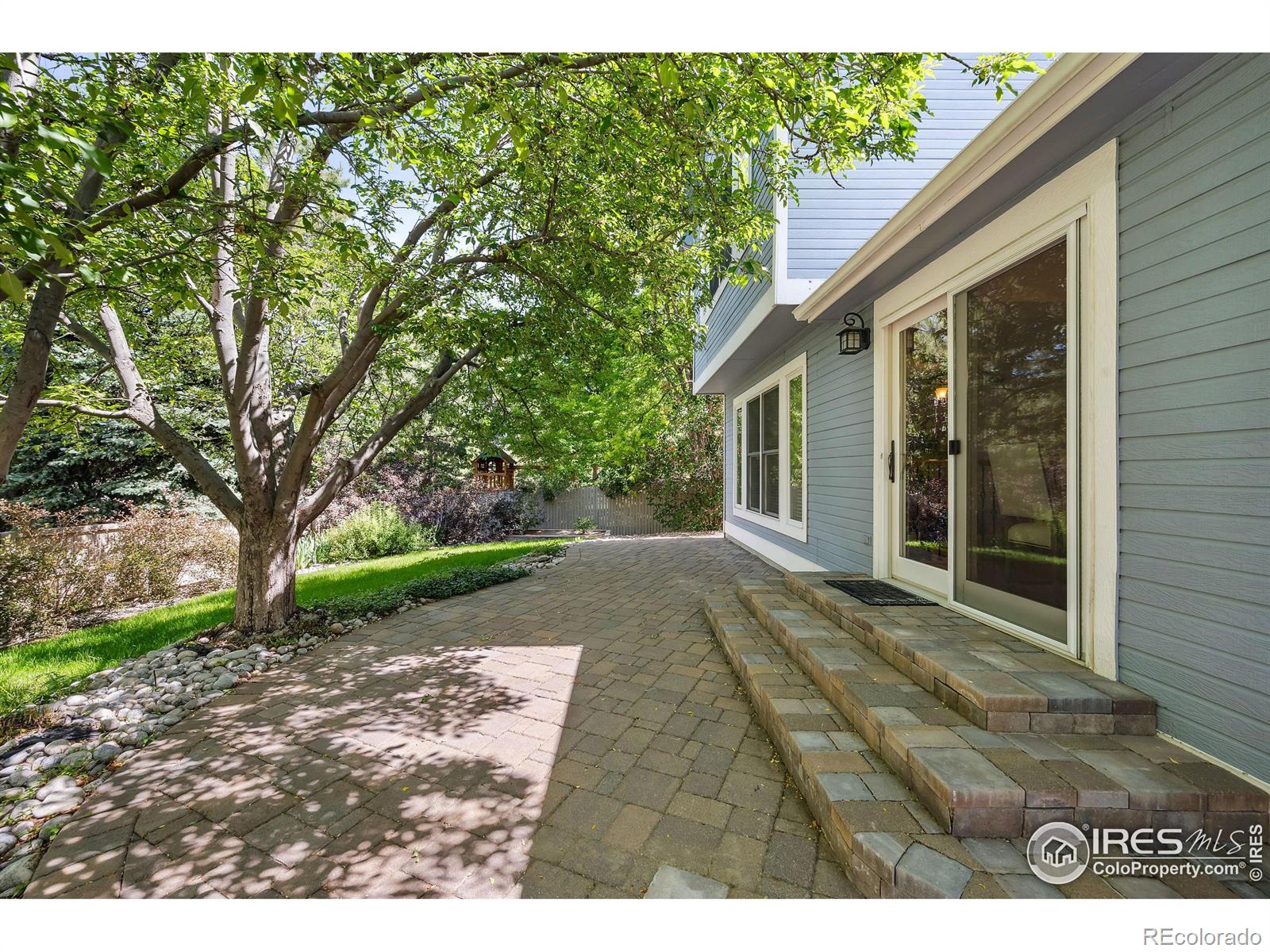 105 Overland Court