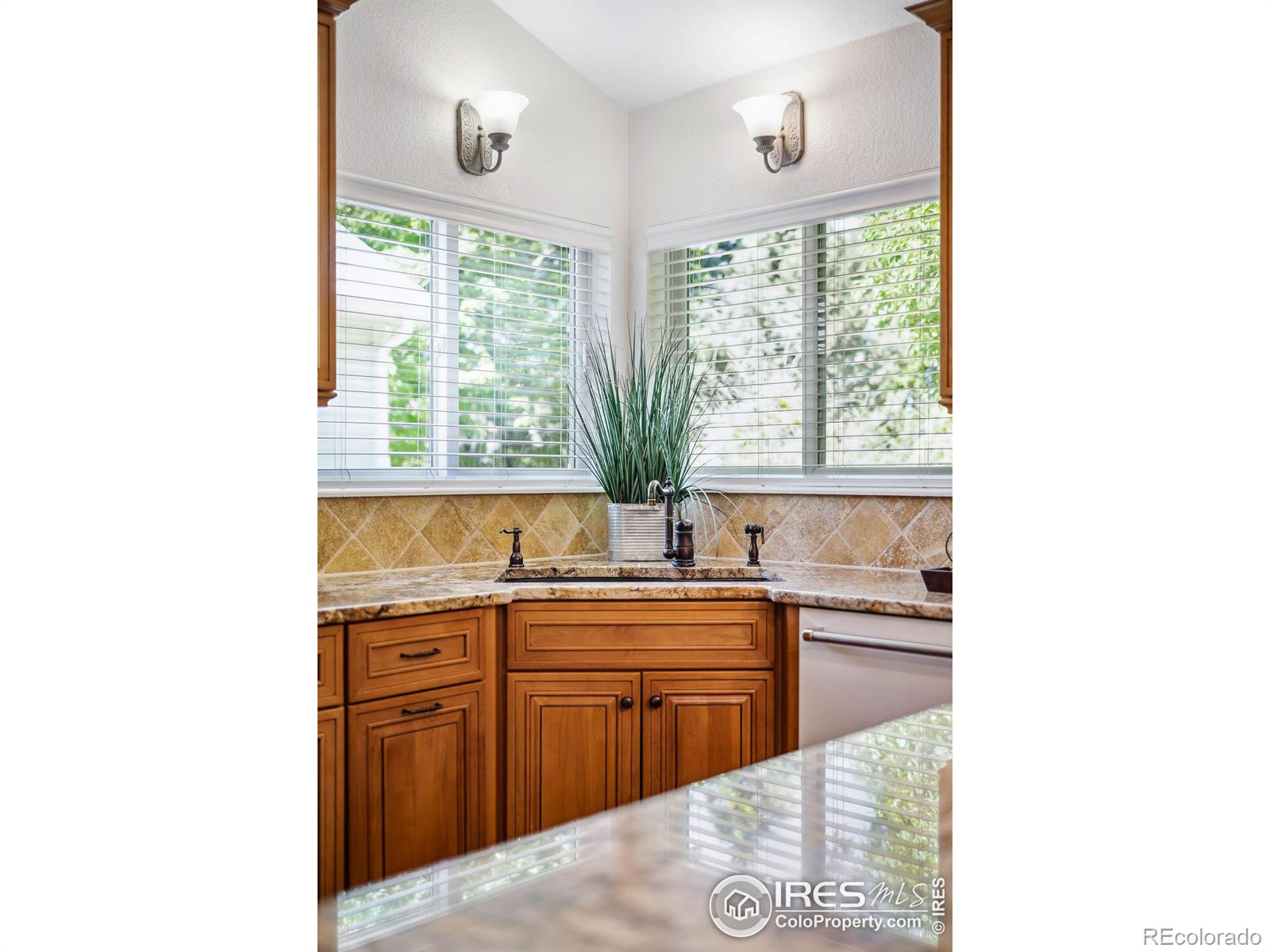 105 Overland Court
