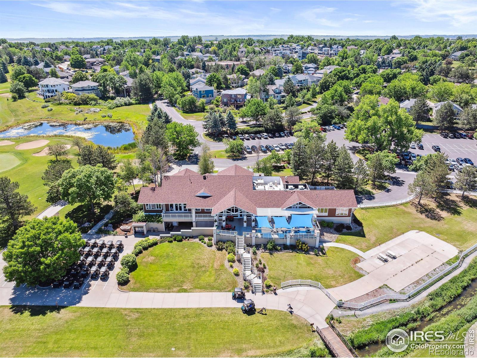 105 Overland Court