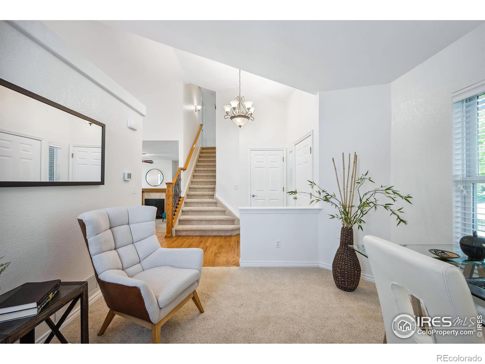 105 Overland Court