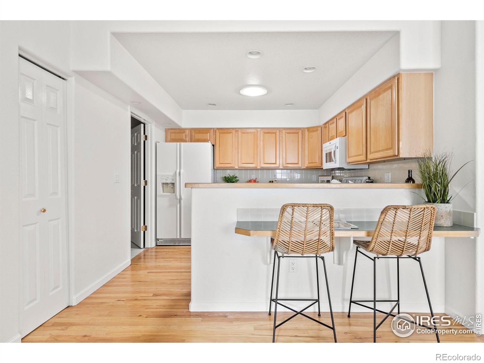 1333 Charles Drive Unit: 2