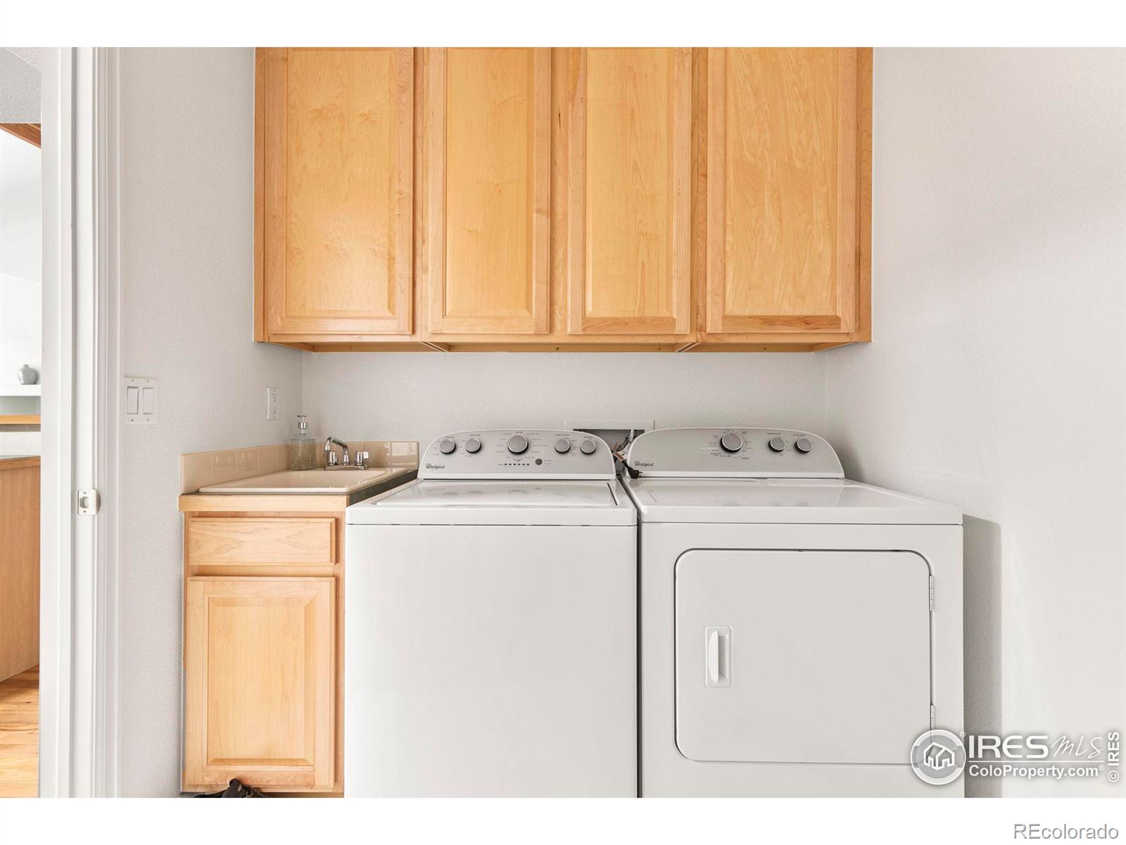 1333 Charles Drive Unit: 2