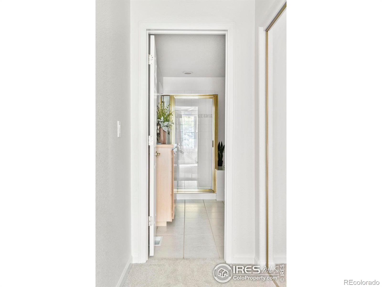1333 Charles Drive Unit: 2