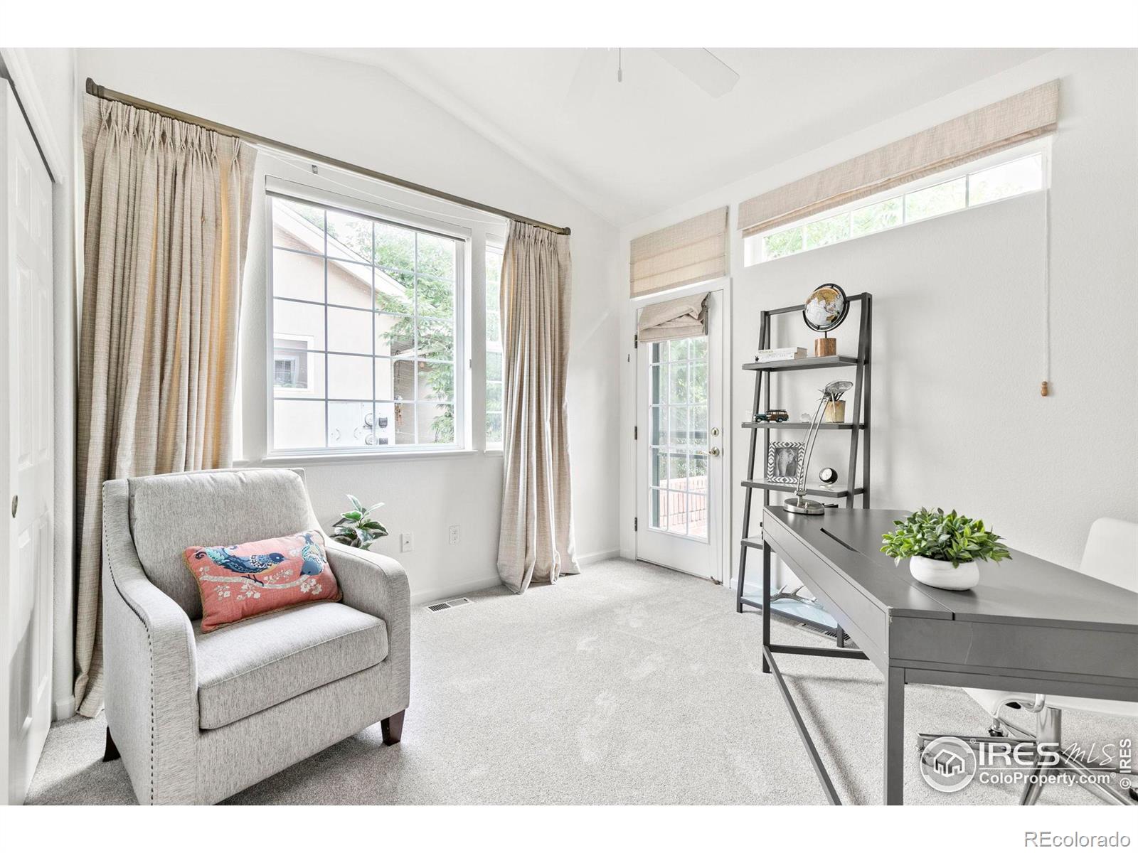 1333 Charles Drive Unit: 2