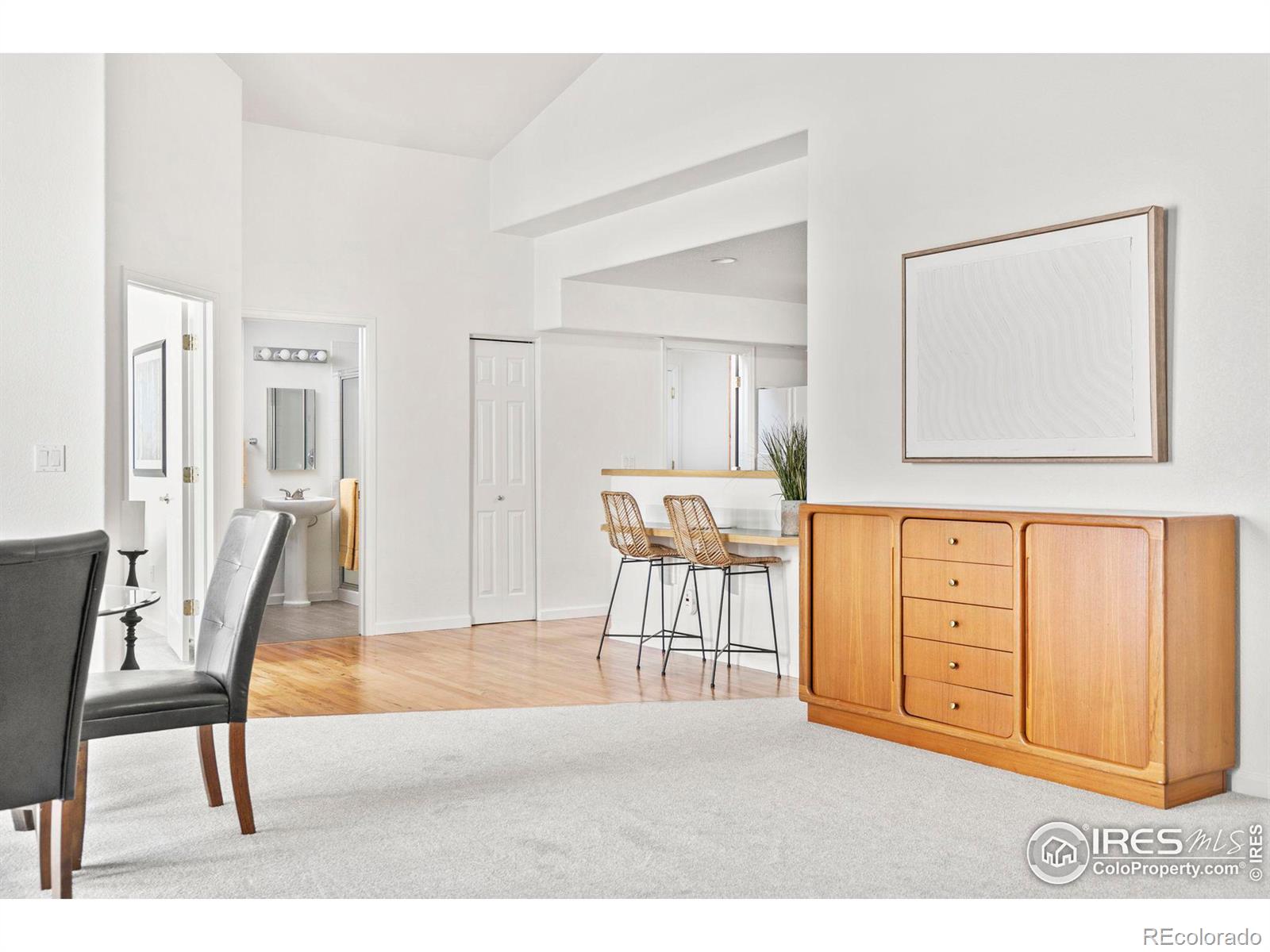 1333 Charles Drive Unit: 2