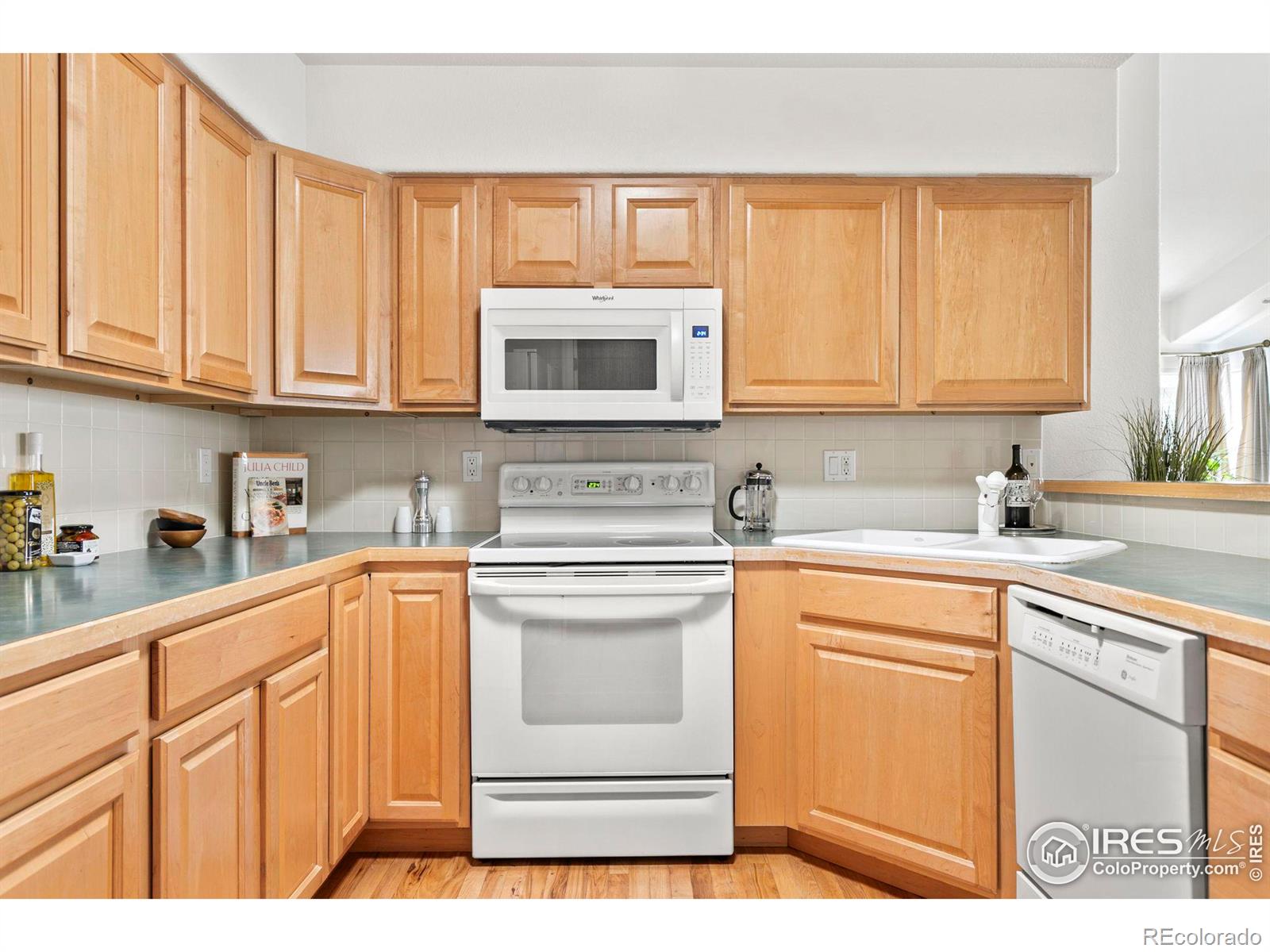 1333 Charles Drive Unit: 2