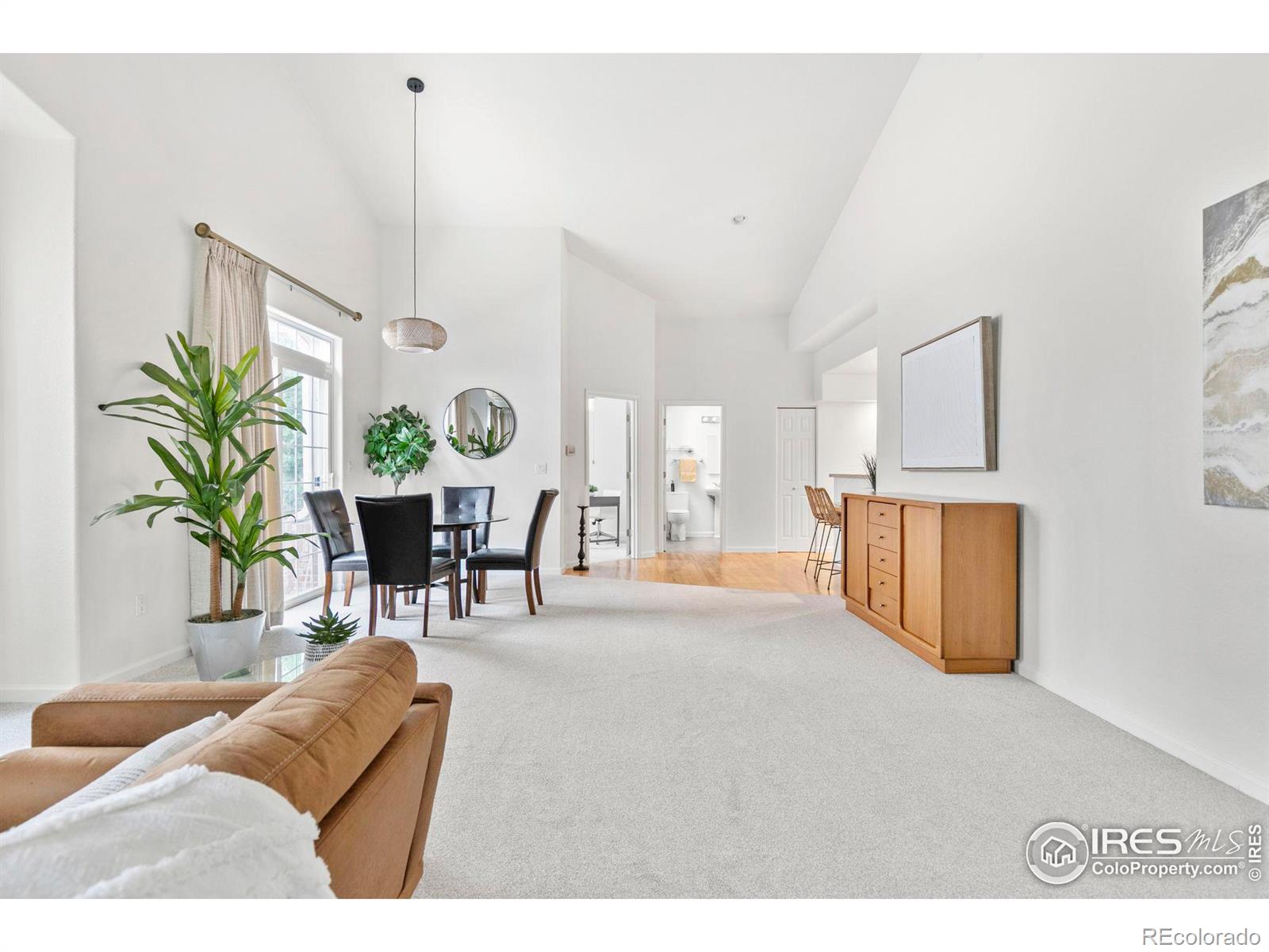 1333 Charles Drive Unit: 2