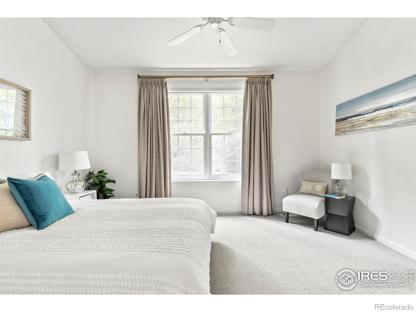 1333 Charles Drive Unit: 2