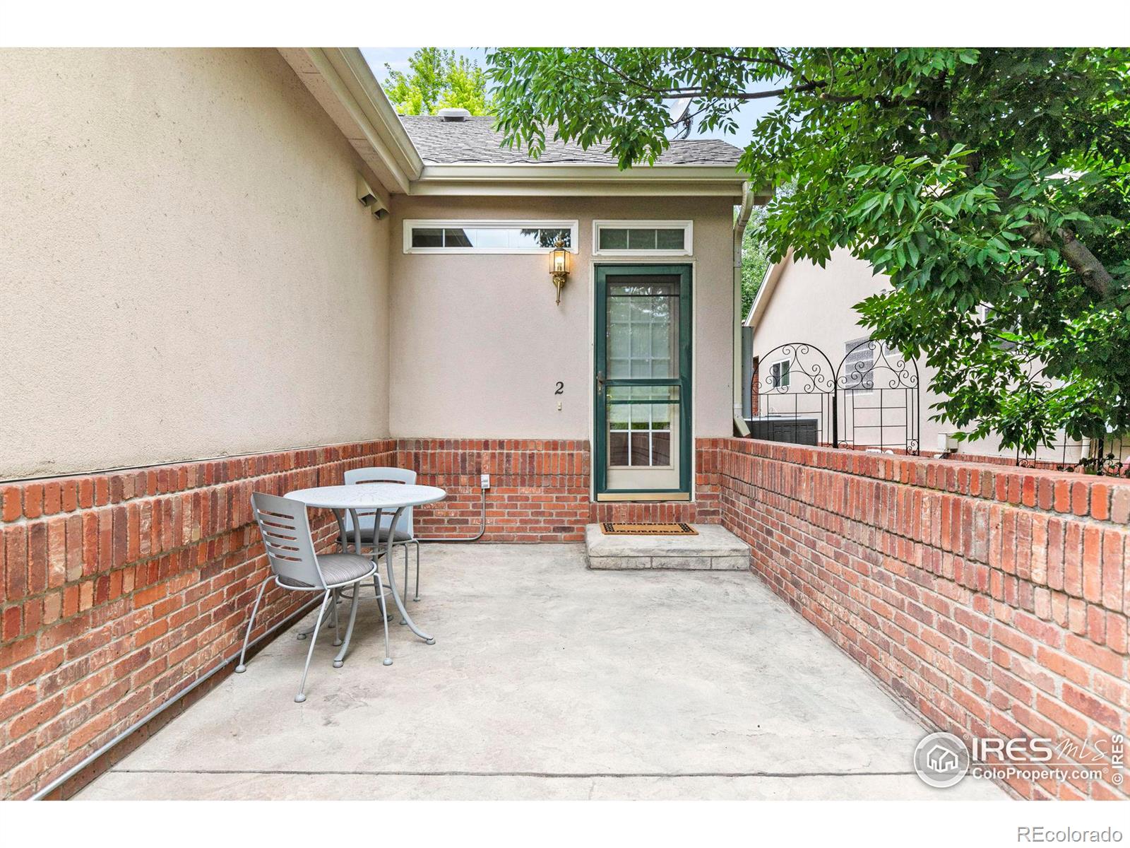 1333 Charles Drive Unit: 2