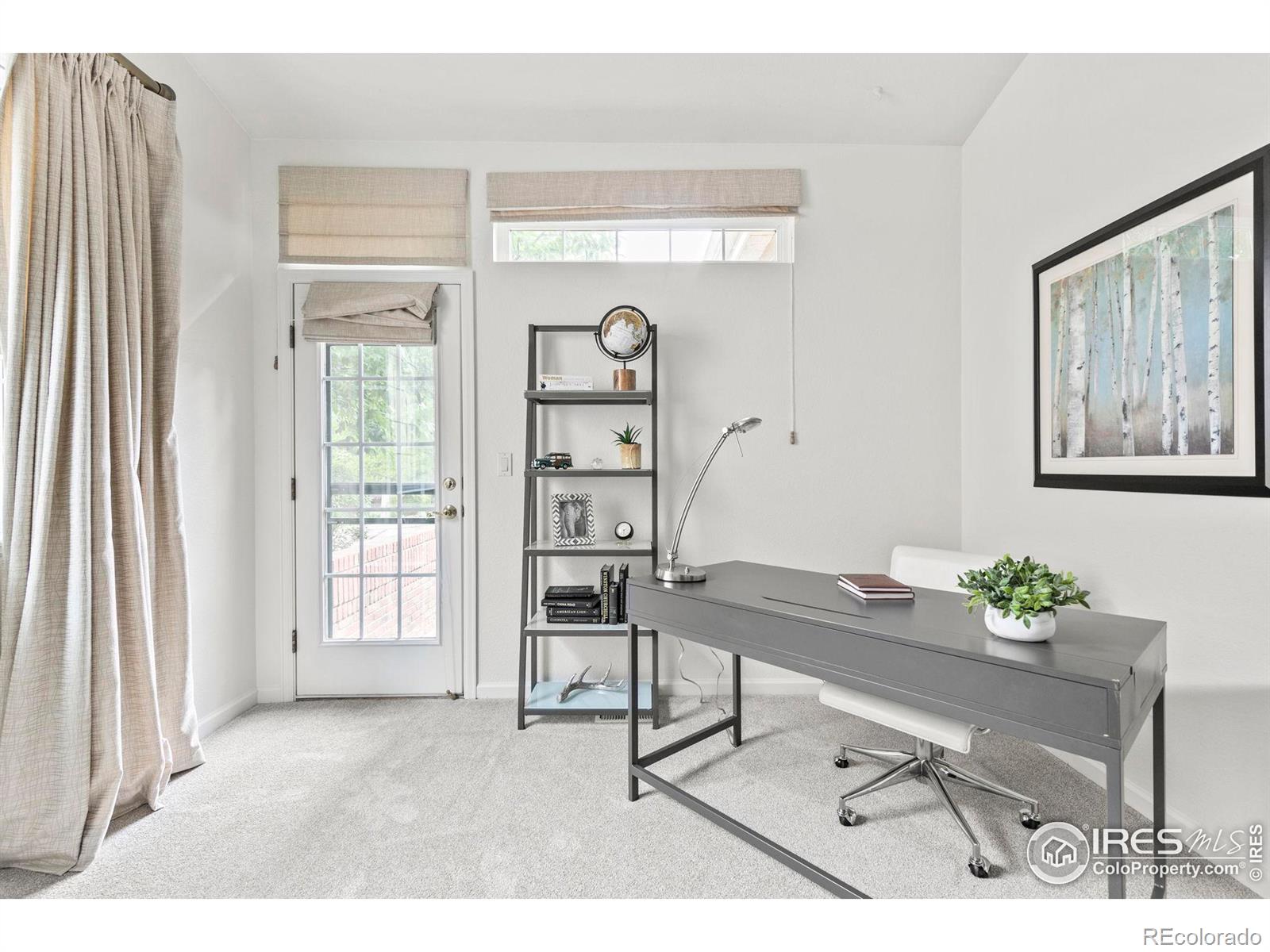 1333 Charles Drive Unit: 2
