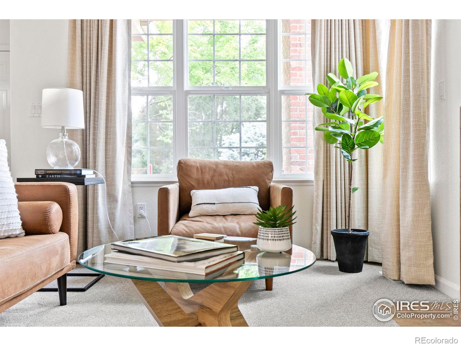 1333 Charles Drive Unit: 2