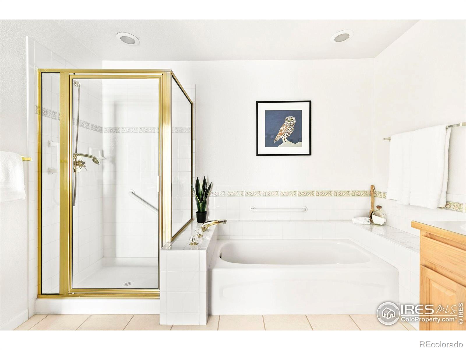 1333 Charles Drive Unit: 2