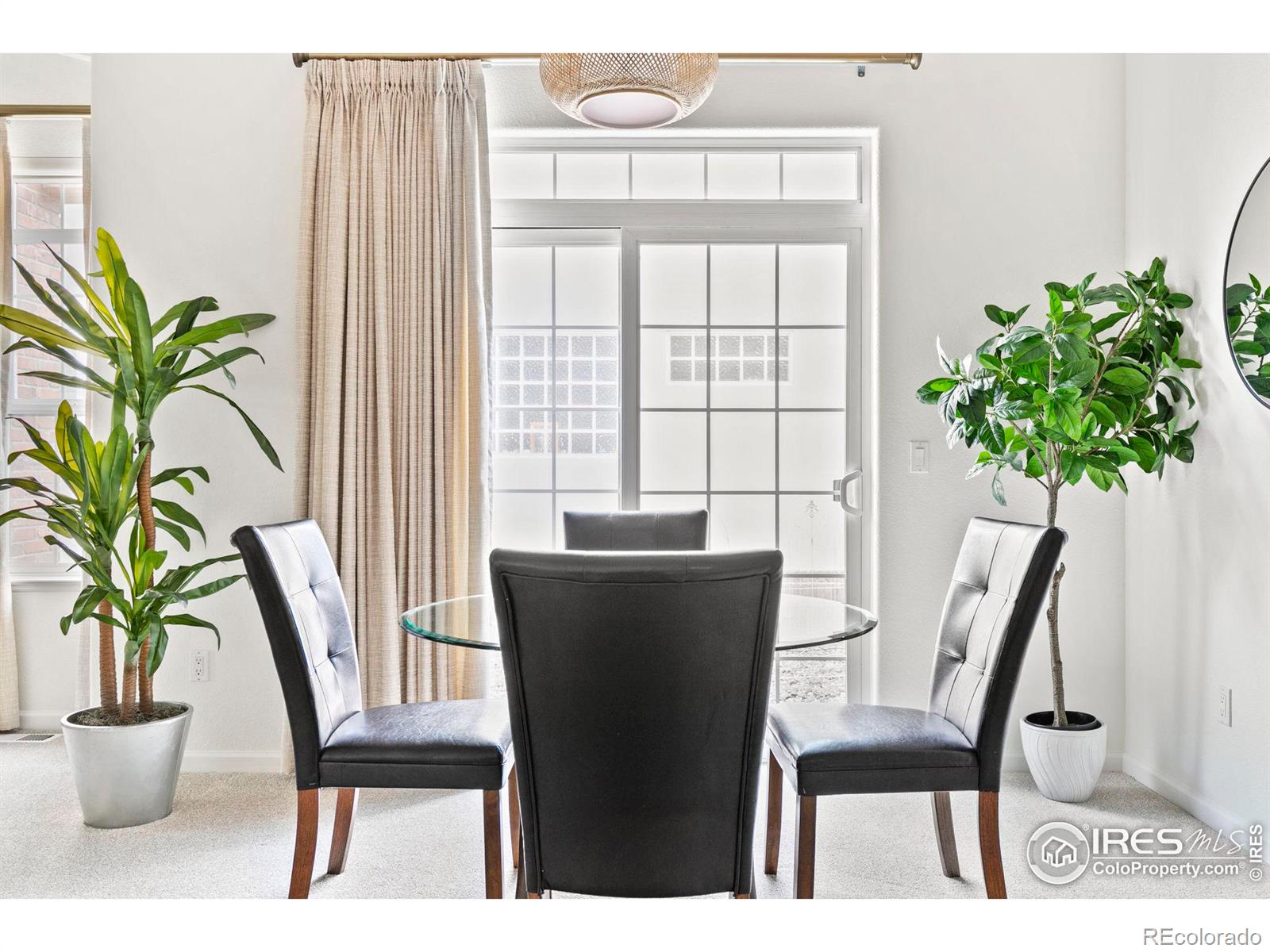 1333 Charles Drive Unit: 2