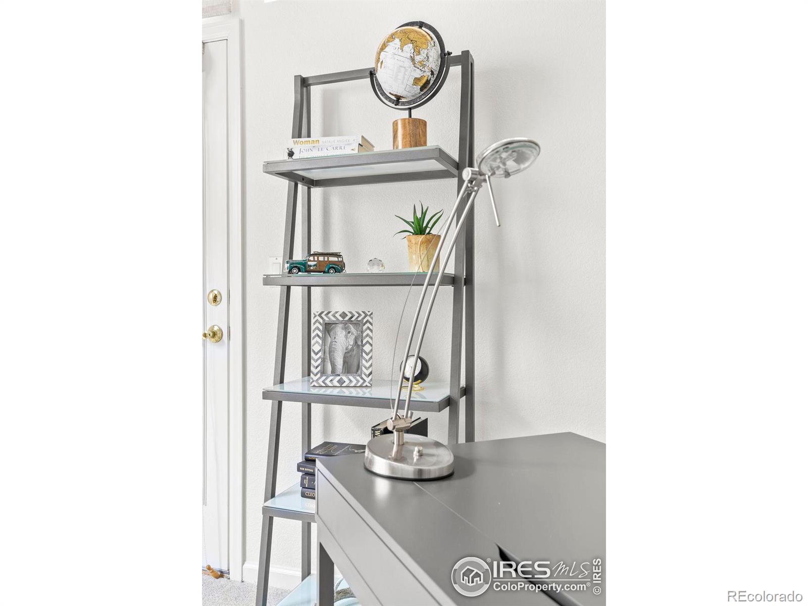 1333 Charles Drive Unit: 2