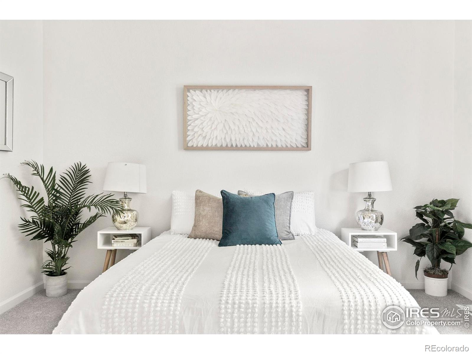 1333 Charles Drive Unit: 2