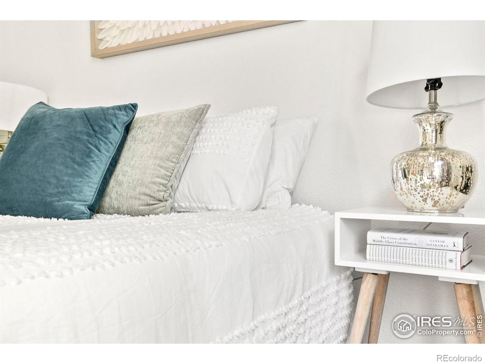 1333 Charles Drive Unit: 2