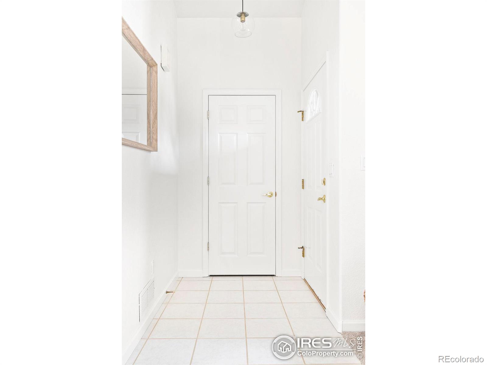 1333 Charles Drive Unit: 2