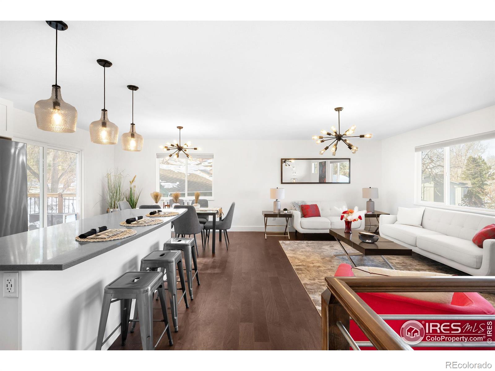 1382 Glen Court