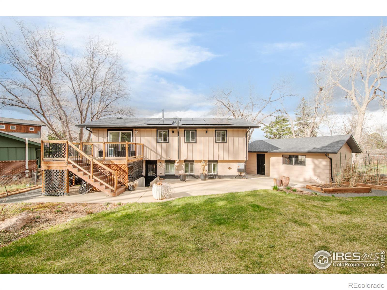 1382 Glen Court