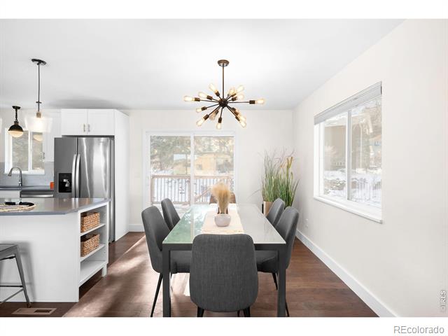 1382 Glen Court