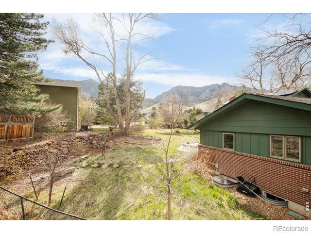 1382 Glen Court