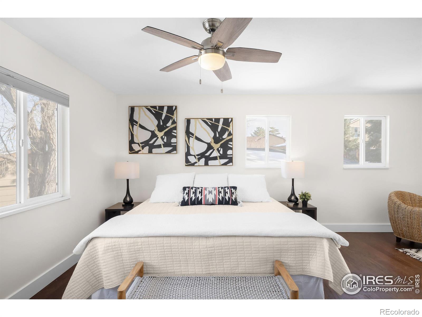 1382 Glen Court