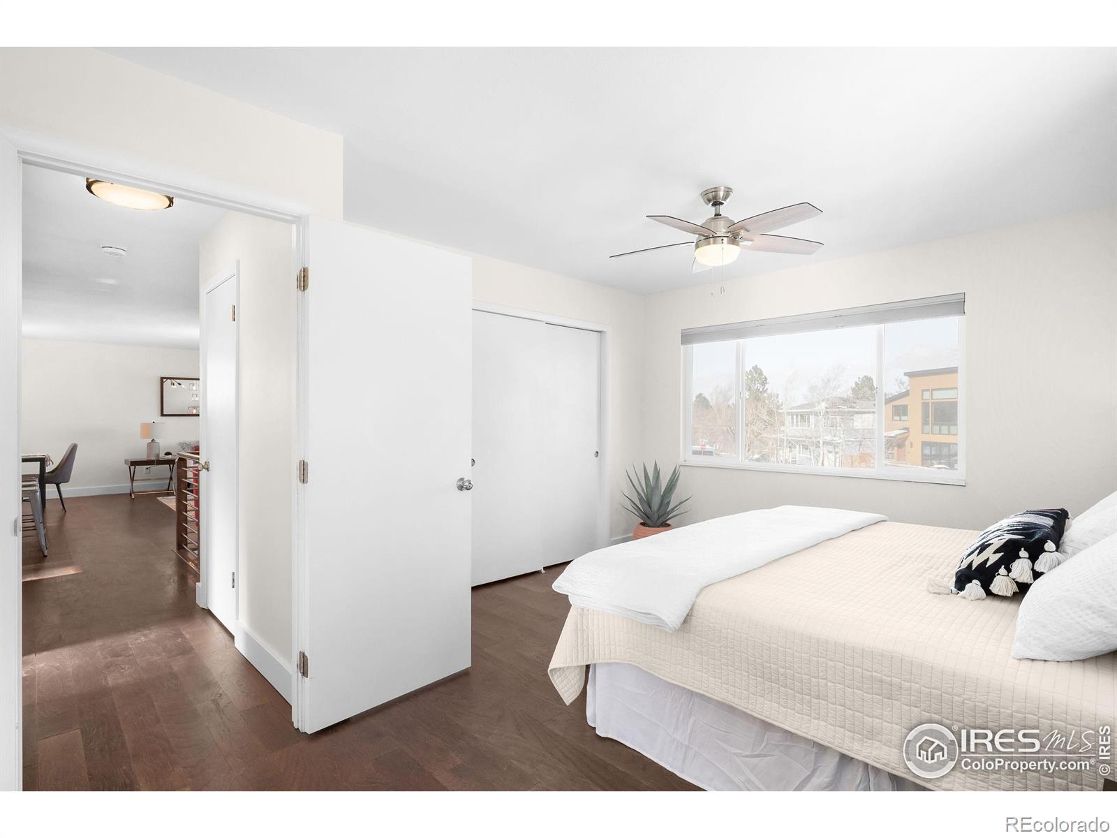 1382 Glen Court