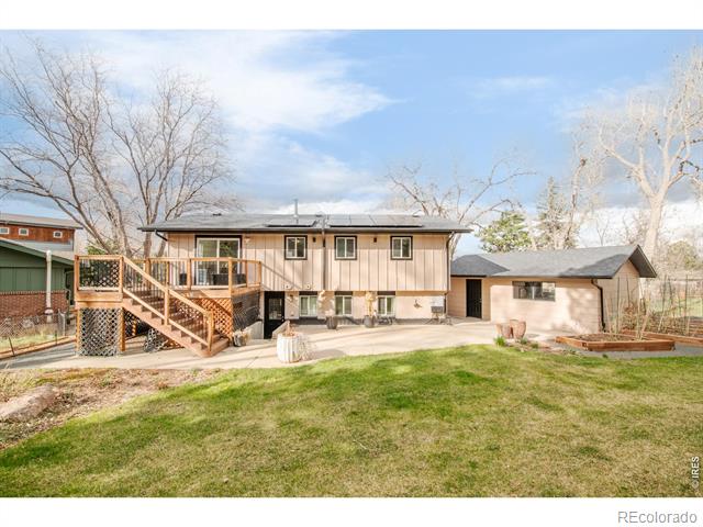 1382 Glen Court