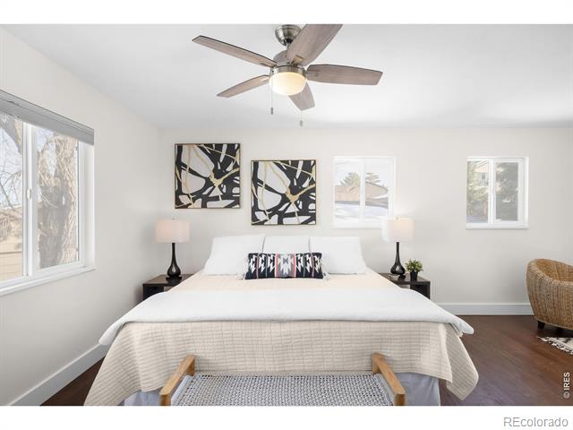 1382 Glen Court