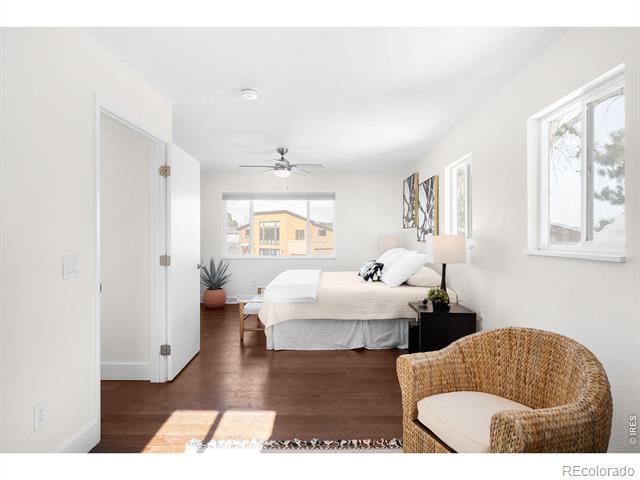 1382 Glen Court
