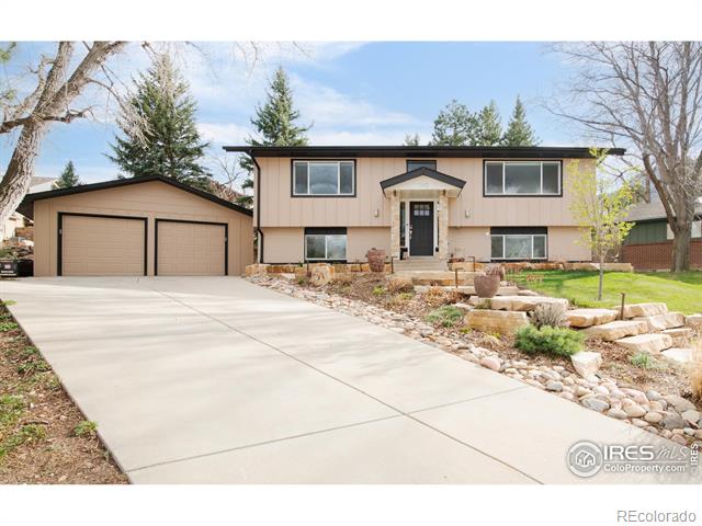 1382 Glen Court