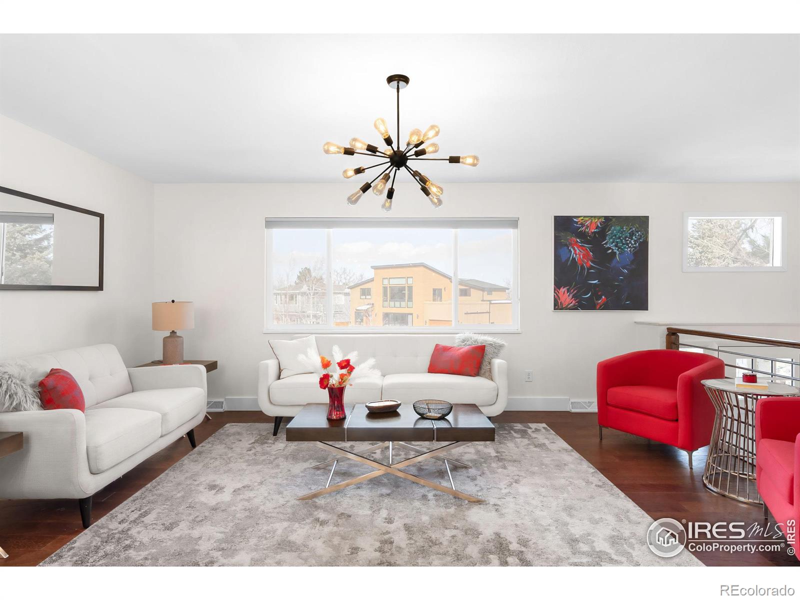 1382 Glen Court