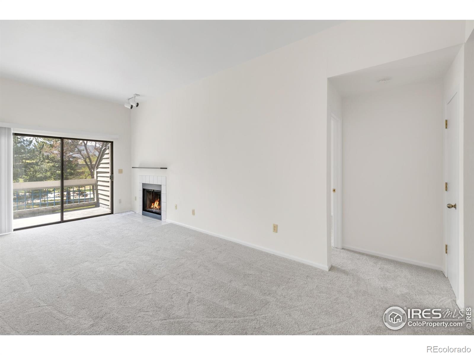3260 47th Street Unit: 207A